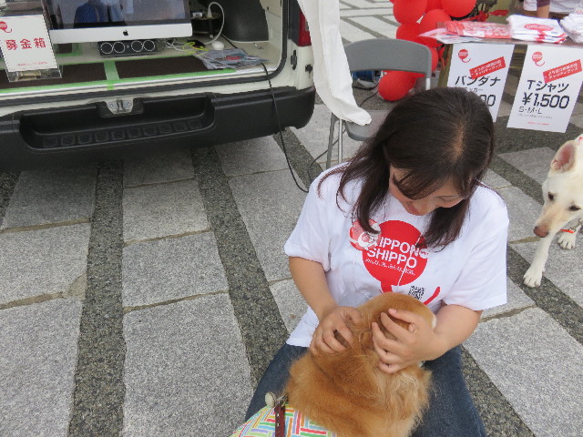 ファイル 4548-5.jpg