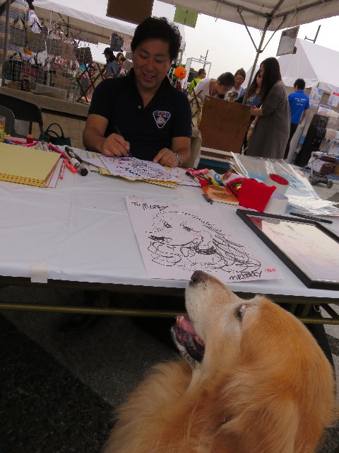 ファイル 4549-4.jpg