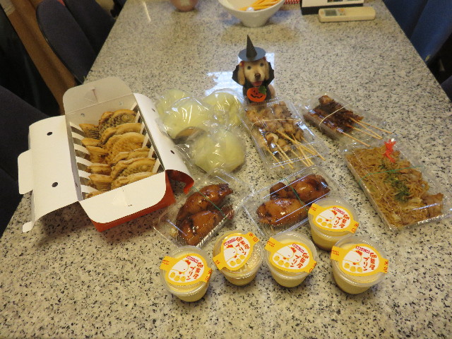 ファイル 4550-1.jpg