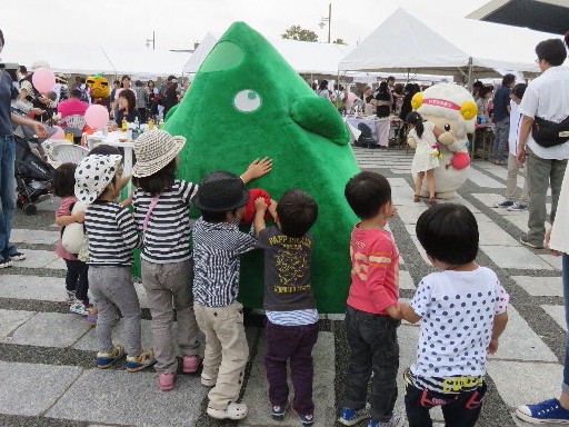 ファイル 4552-1.jpg