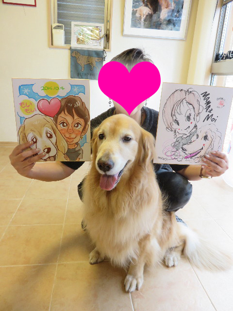 ファイル 4552-3.jpg