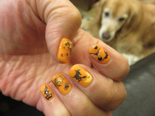 ファイル 4555-2.jpg