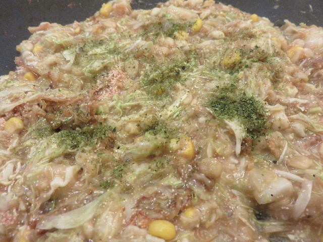 ファイル 4556-4.jpg