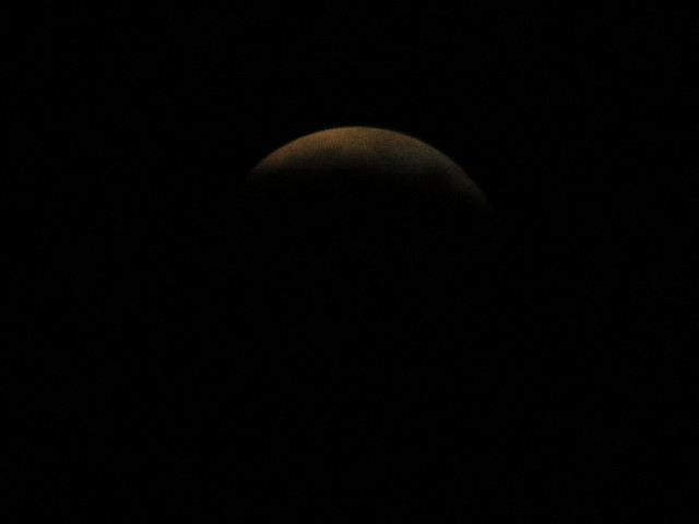 ファイル 4558-3.jpg