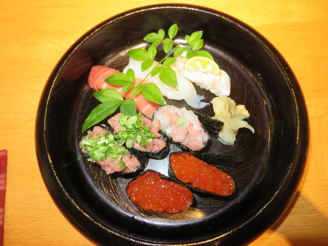 ファイル 4559-3.jpg