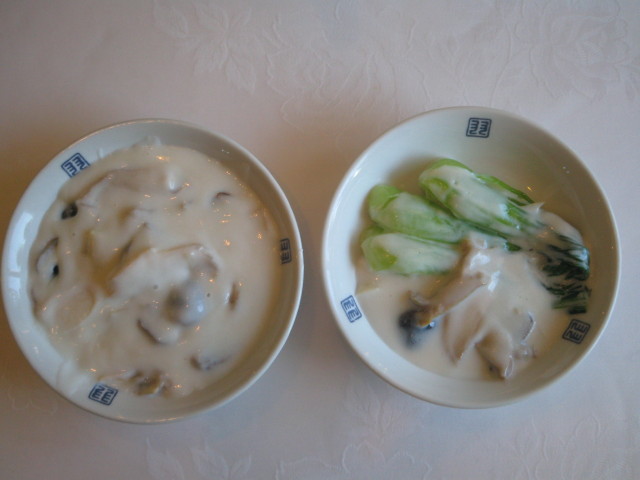 ファイル 456-2.jpg