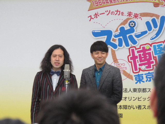 ファイル 4563-2.jpg