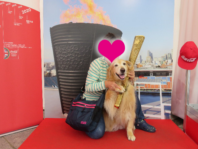 ファイル 4563-3.jpg