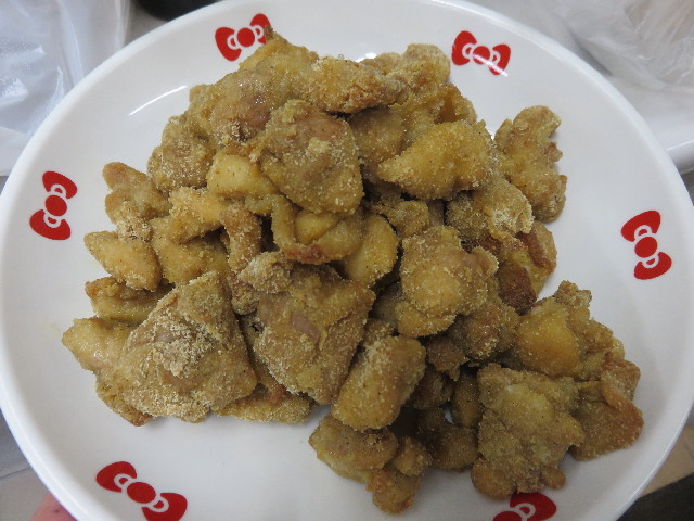 ファイル 4567-1.jpg