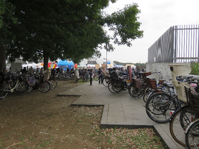 ファイル 4567-4.jpg