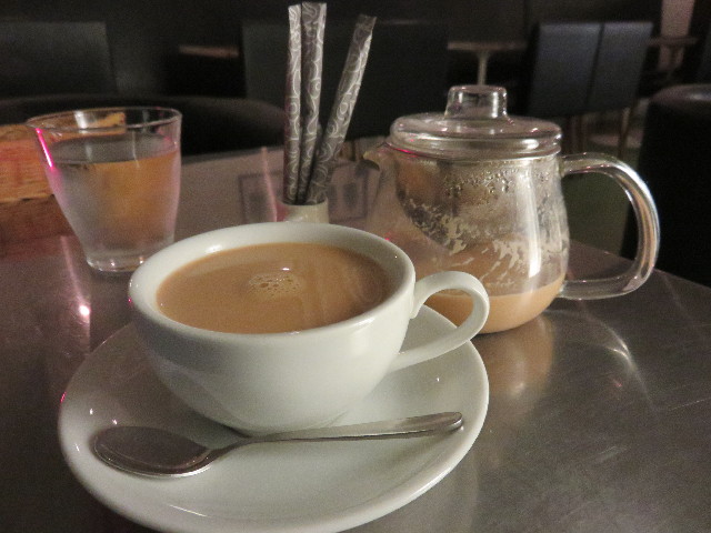 ファイル 4569-1.jpg