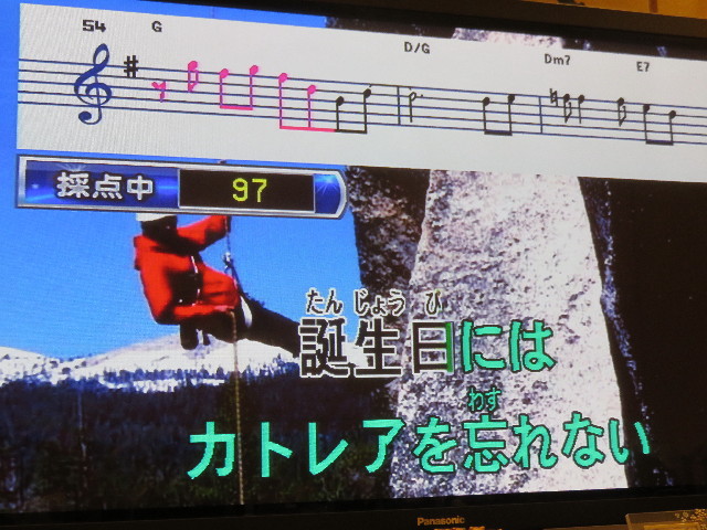 ファイル 4574-1.jpg