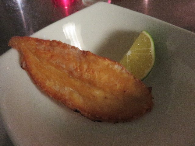 ファイル 4577-5.jpg