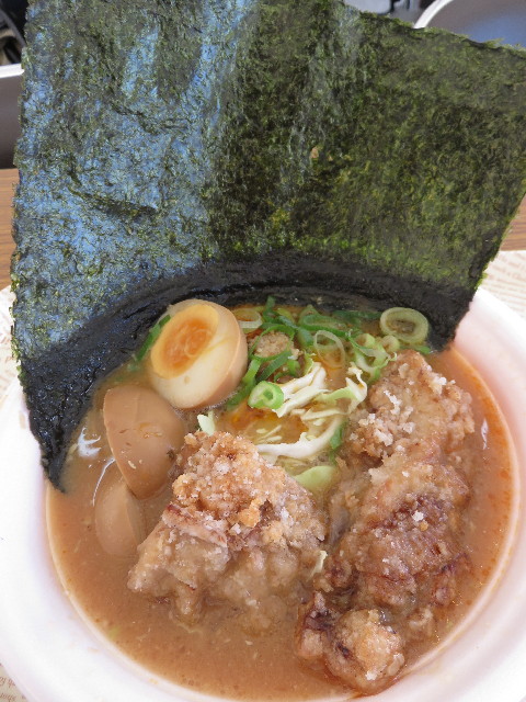 ファイル 4580-4.jpg