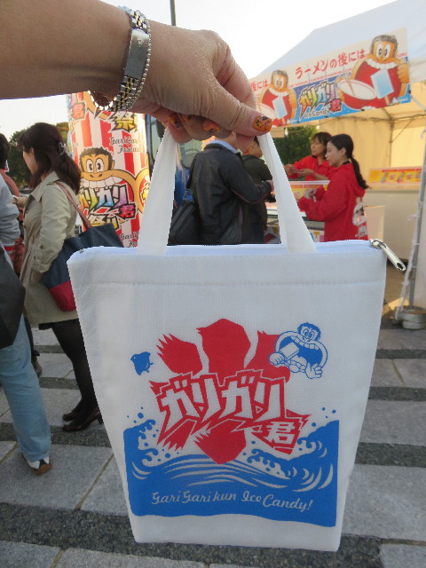 ファイル 4581-1.jpg