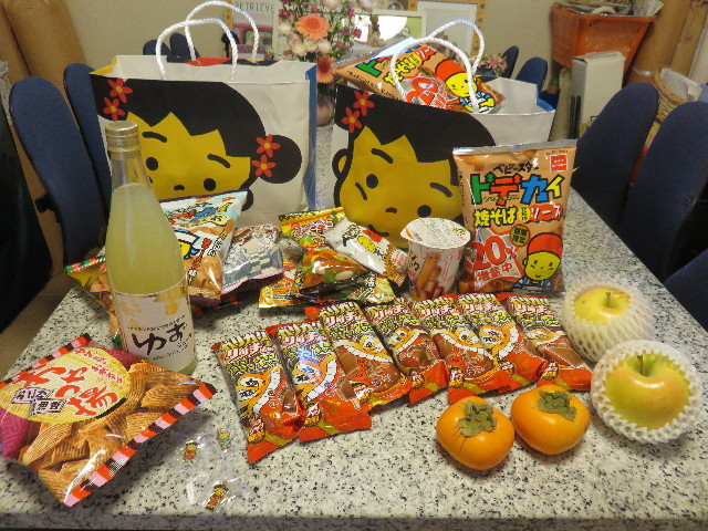 ファイル 4581-4.jpg