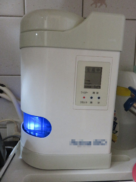 ファイル 4589-2.jpg