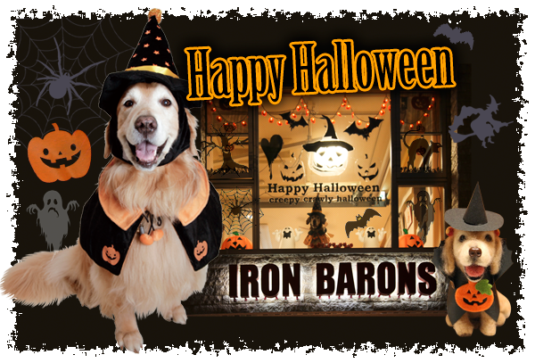 ファイル 4593-1.png