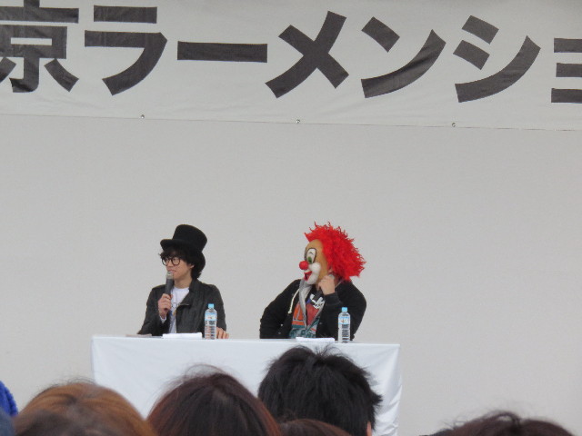 ファイル 4597-1.jpg