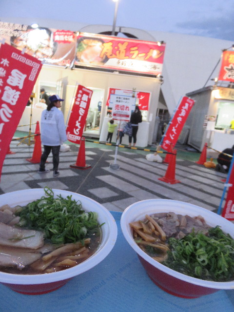 ファイル 4599-2.jpg