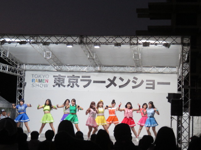 ファイル 4599-4.jpg