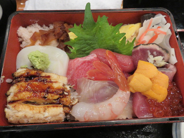 ファイル 4602-3.jpg