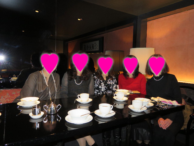 ファイル 4602-4.jpg