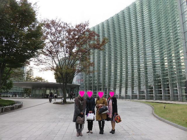 ファイル 4602-5.jpg