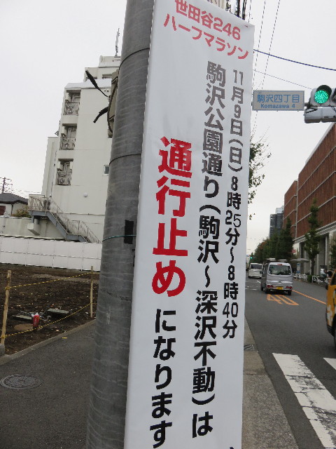 ファイル 4606-5.jpg