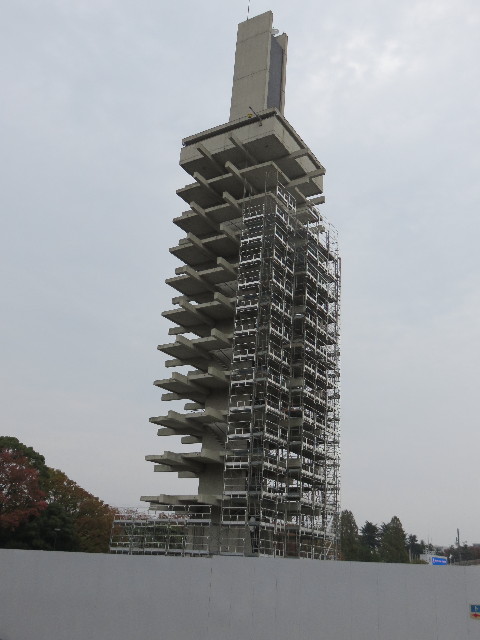 ファイル 4609-5.jpg