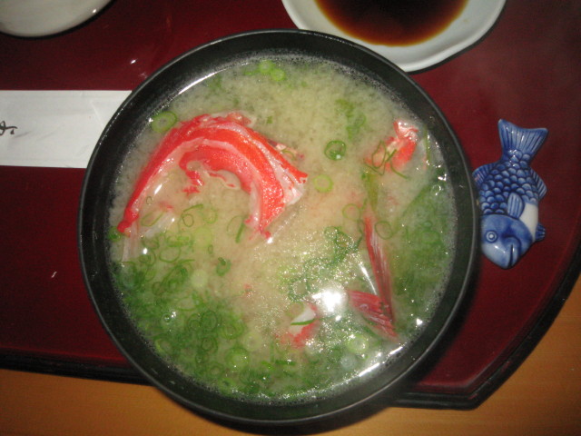 ファイル 461-4.jpg