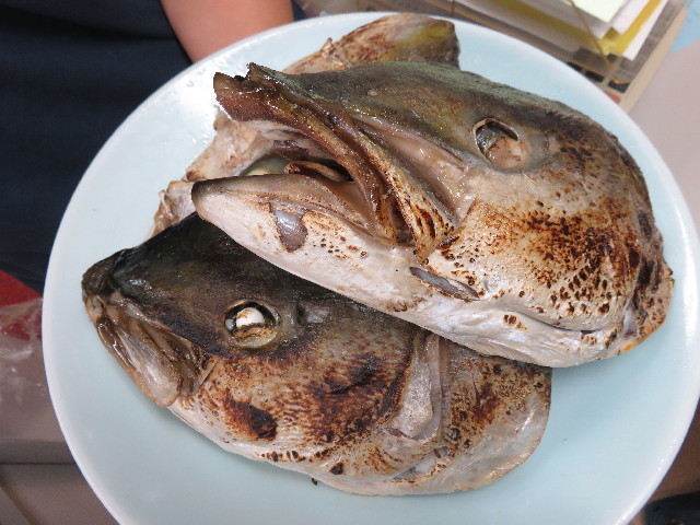 ファイル 4614-4.jpg