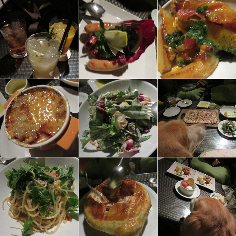 ファイル 4617-5.jpg