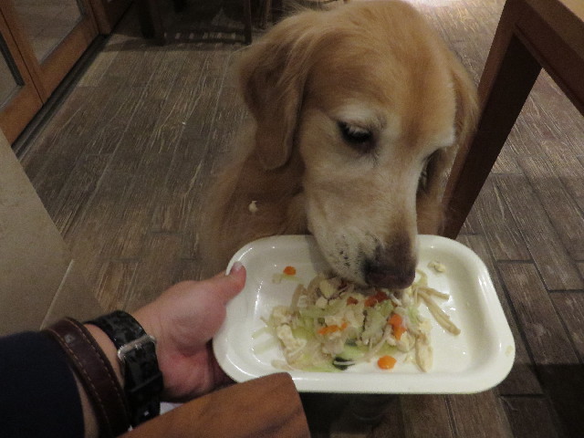 ファイル 4651-4.jpg