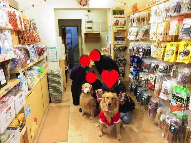 ファイル 4667-3.jpg