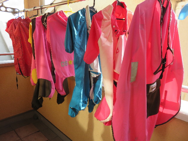 ファイル 4668-1.jpg