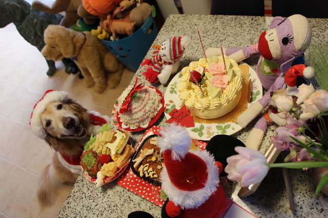 ファイル 4671-1.jpg