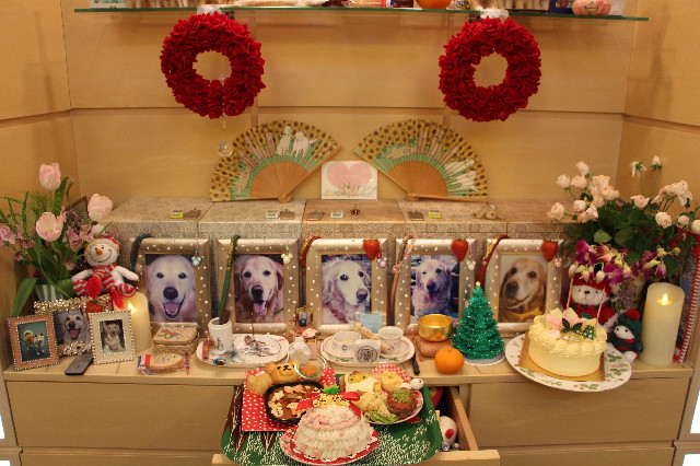 ファイル 4671-3.jpg