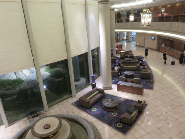 ファイル 4679-2.jpg