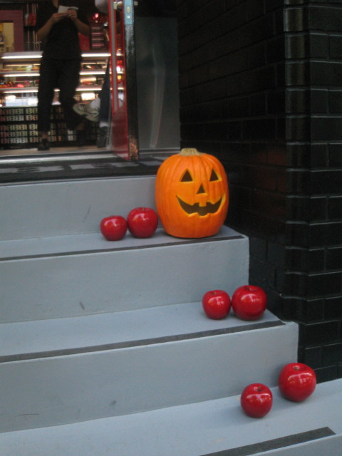 ファイル 468-2.jpg