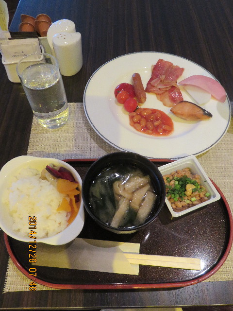 ファイル 4680-1.jpg