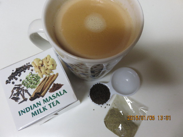 ファイル 4687-5.jpg