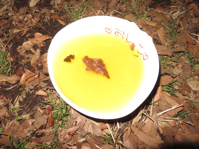 ファイル 4688-3.jpg