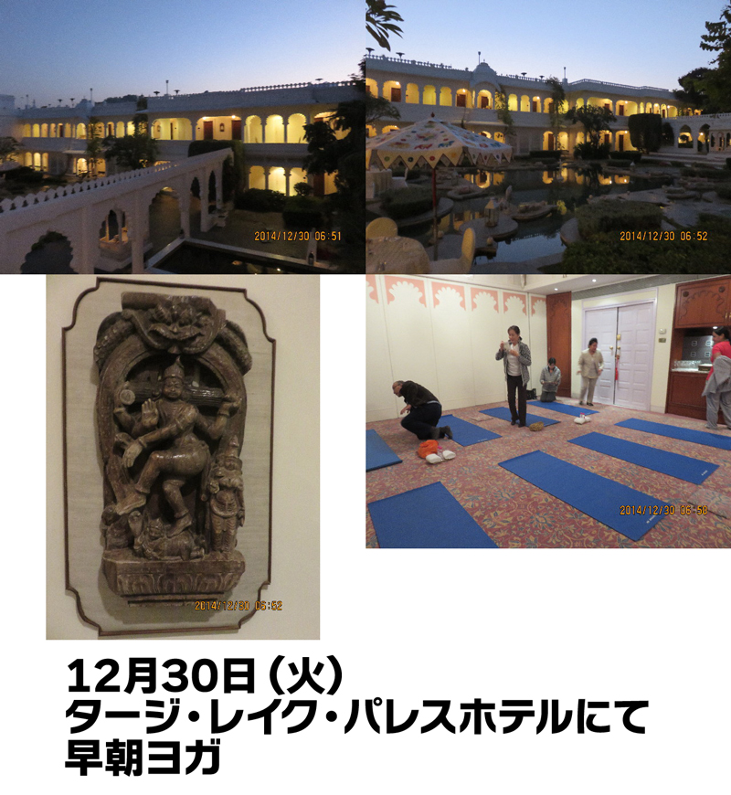 ファイル 4689-1.jpg