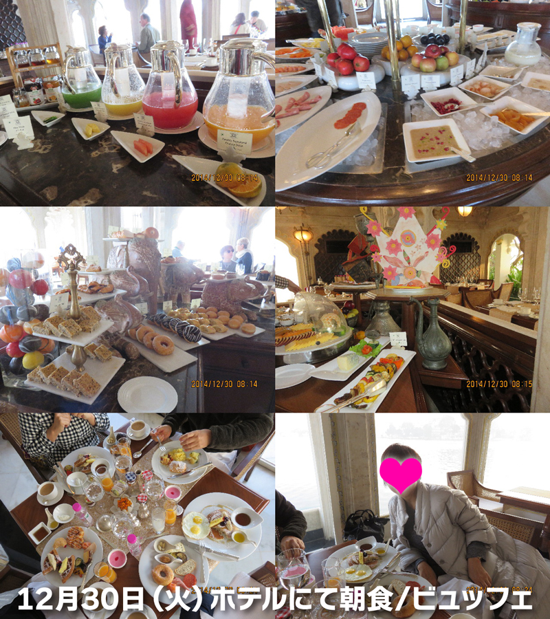 ファイル 4689-2.jpg