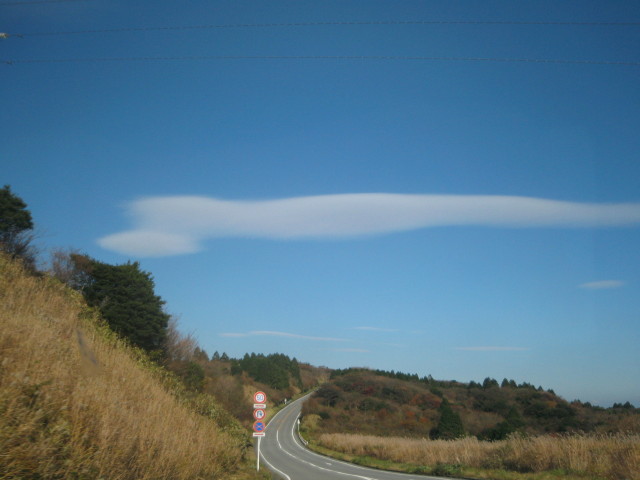 ファイル 469-3.jpg