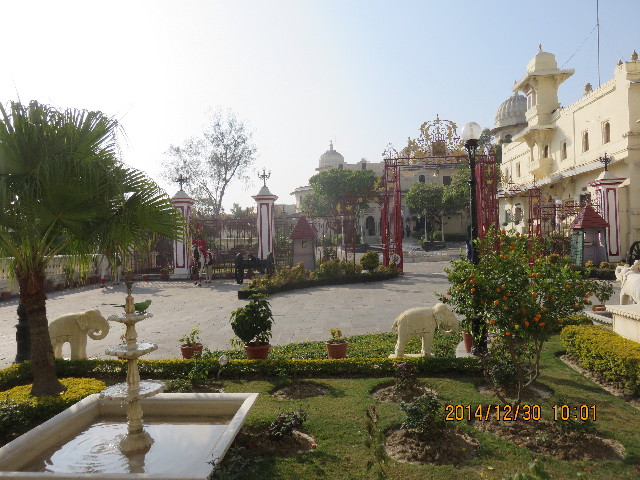 ファイル 4690-2.jpg