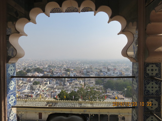 ファイル 4691-2.jpg