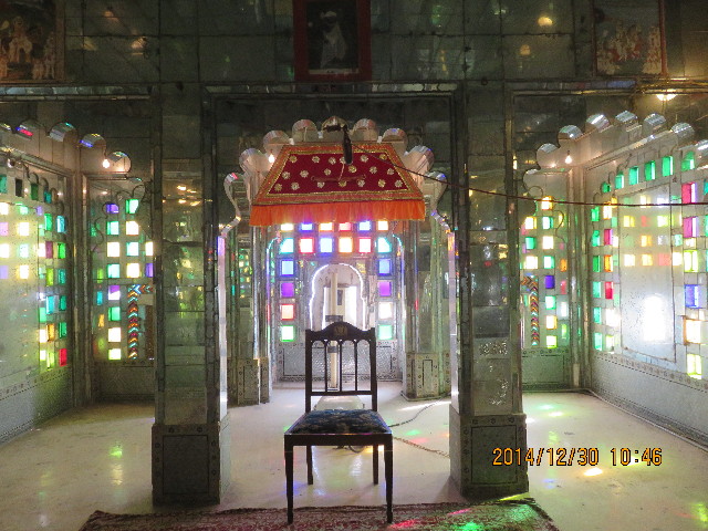 ファイル 4691-5.jpg