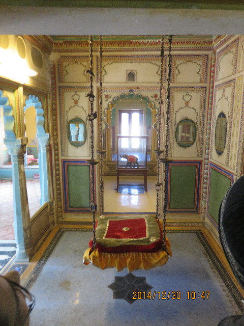 ファイル 4692-1.jpg